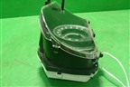 Щиток приборов АКПП (78100HR0408407) для Honda CR-V(RM) с 2012г