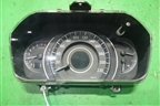 Щиток приборов АКПП (78100HR0408407) для Honda CR-V(RM) с 2012г