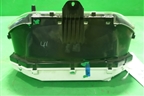 Щиток приборов АКПП (78100HR0408407) для Honda CR-V(RM) с 2012г
