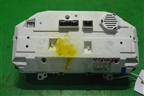 Щиток приборов АКПП (78100HR0408407) для Honda CR-V(RM) с 2012г