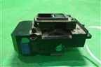 Кнопка стеклоподъёмника (передняя) (35760T1GG01) для Honda CR-V(RM) с 2012г