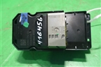 Кнопка стеклоподъёмника (передняя) (35760T1GG01) для Honda CR-V(RM) с 2012г