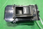 Кнопка стеклоподъёмника (передняя) (35760T1GG01) для Honda CR-V(RM) с 2012г