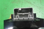 Кнопка стеклоподъёмника (передняя) (35760T1GG01) для Honda CR-V(RM) с 2012г