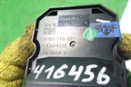 Кнопка стеклоподъёмника (передняя) (35760T1GG01) для Honda CR-V(RM) с 2012г