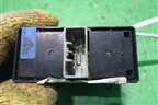Кнопка стеклоподъёмника (задняя) (35770T1GG01) для Honda CR-V(RM) с 2012г