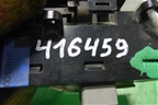 Кнопка стеклоподъёмника (задняя) (35770T1GG01) для Honda CR-V(RM) с 2012г
