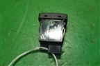 Переключатель корректора фар для Honda CR-V(RM) с 2012г