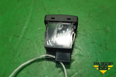 Переключатель корректора фар для Honda CR-V(RM) с 2012г
