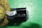 Переключатель корректора фар для Honda CR-V(RM) с 2012г