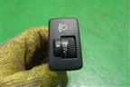 Переключатель корректора фар для Honda CR-V(RM) с 2012г