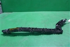 Кронштейн заднего бампера правый (71593T0A) для Honda CR-V(RM) с 2012г