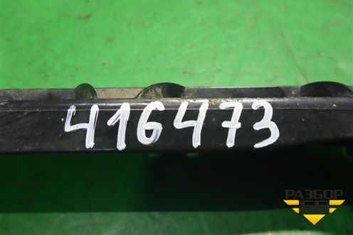 Кронштейн заднего бампера правый (71593T0A) для Honda CR-V(RM) с 2012г