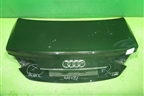 Крышка багажника (после 2013г) (4H0827753B) ( 4H0827445B) для Audi A8 с 2009-2017г