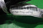 Проводка двери передней правой (32752T1GG210) для Honda CR-V(RM) с 2012г