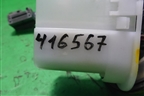 Проводка двери передней правой (32752T1GG210) для Honda CR-V(RM) с 2012г