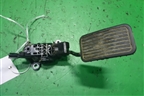 Педаль газа электронная (2700000390) для Honda CR-V(RM) с 2012г