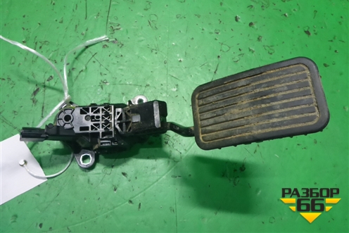 Педаль газа электронная (2700000390) для Honda CR-V(RM) с 2012г