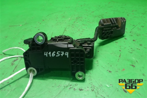 Педаль газа электронная (2700000390) для Honda CR-V(RM) с 2012г
