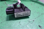 Датчик AIR BAG (77970T2AA010M4) для Honda CR-V(RM) с 2012г