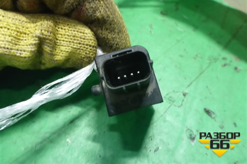 Датчик AIR BAG (77970T2AA010M4) для Honda CR-V(RM) с 2012г