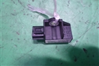 Датчик AIR BAG (77970T2AA010M4) для Honda CR-V(RM) с 2012г