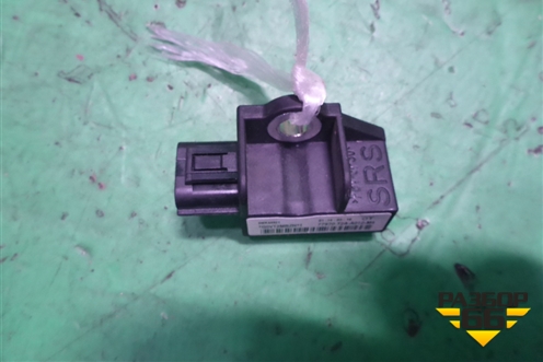 Датчик AIR BAG (77970T2AA010M4) для Honda CR-V(RM) с 2012г