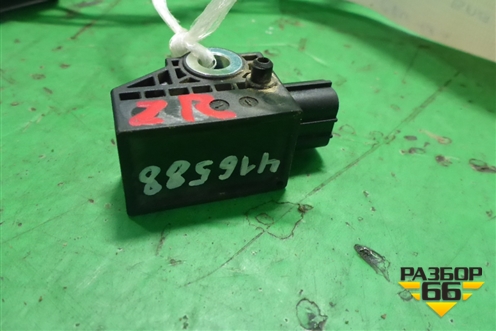 Датчик AIR BAG (77970T2AA010M4) для Honda CR-V(RM) с 2012г