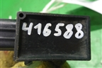 Датчик AIR BAG (77970T2AA010M4) для Honda CR-V(RM) с 2012г