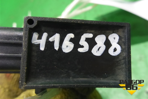 Датчик AIR BAG (77970T2AA010M4) для Honda CR-V(RM) с 2012г