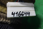 Проводка салонная (на корпус отопителя) (32155T1GG310) для Honda CR-V(RM) с 2012г