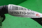 Проводка двери задней правой (32753T1GG000) для Honda CR-V(RM) с 2012г