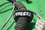 Проводка двери задней правой (32753T1GG000) для Honda CR-V(RM) с 2012г
