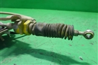Трос КПП АКПП (54315T0CA810M1) для Honda CR-V(RM) с 2012г
