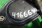 Трос КПП АКПП (54315T0CA810M1) для Honda CR-V(RM) с 2012г