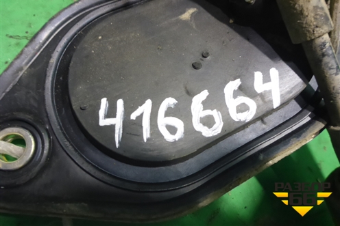 Трос КПП АКПП (54315T0CA810M1) для Honda CR-V(RM) с 2012г