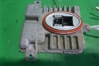 Блок розжига ксеноновой лампы (W003T20071) для BMW 3-серия Е90/Е91 с 2005г