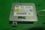 Блок розжига ксеноновой лампы (W003T20071) для BMW 3-серия Е90/Е91 с 2005г