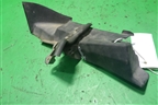 Накладка переднего крыла левого (74207T1GAG0) для Honda CR-V(RM) с 2012г