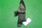 Накладка переднего крыла левого (74207T1GAG0) для Honda CR-V(RM) с 2012г