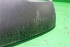 Брызговик задний левый (75830T1GG0) для Honda CR-V(RM) с 2012г