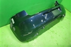 Бампер задний (5K6807421) для Volkswagen Golf VI с 2009-2012г