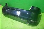 Бампер задний (5K6807421) для Volkswagen Golf VI с 2009-2012г