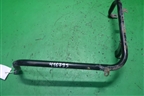 Кронштейн (защиты антигравийной) (17518T0A000) для Honda CR-V(RM) с 2012г