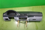Торпедо с AIR BAG для BMW 5-серия Е39 с 1995-2003г