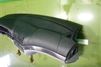 Торпедо с AIR BAG для BMW 5-серия Е39 с 1995-2003г