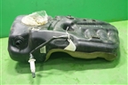 Бак топливный (17500T1G) для Honda CR-V(RM) с 2012г
