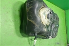 Бак топливный (17500T1G) для Honda CR-V(RM) с 2012г
