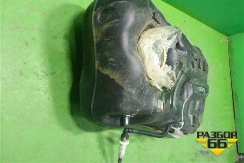 Бак топливный (17500T1G) для Honda CR-V(RM) с 2012г