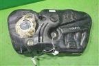 Бак топливный (17500T1G) для Honda CR-V(RM) с 2012г